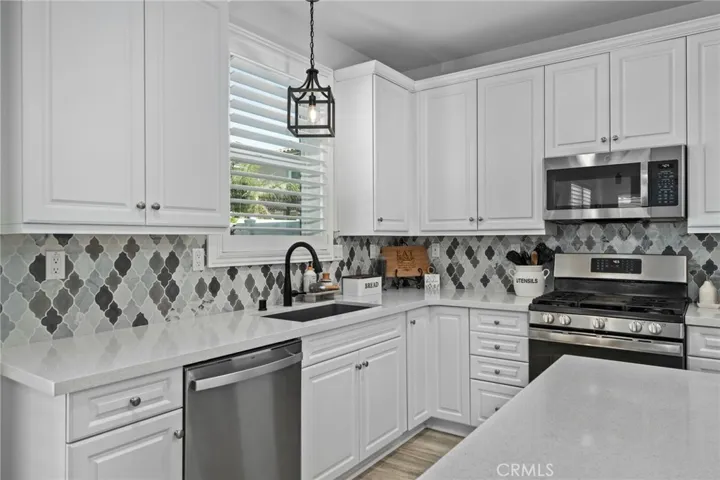 24322 Sundrop Drive, Corona, California 92883