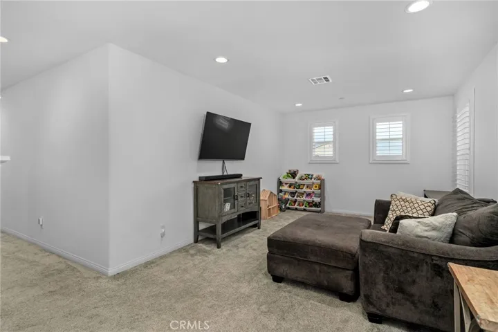 24322 Sundrop Drive, Corona, California 92883