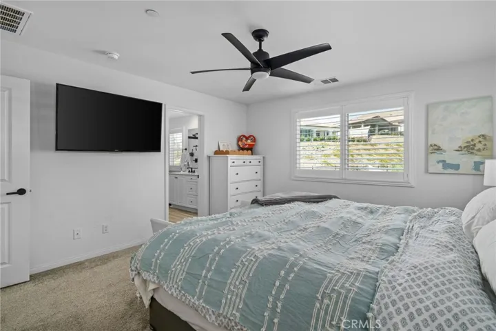 24322 Sundrop Drive, Corona, California 92883