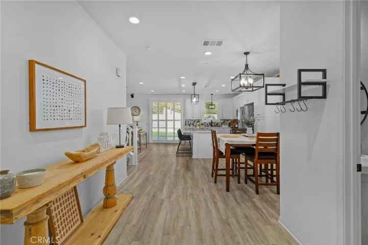 24322 Sundrop Drive, Corona, California 92883