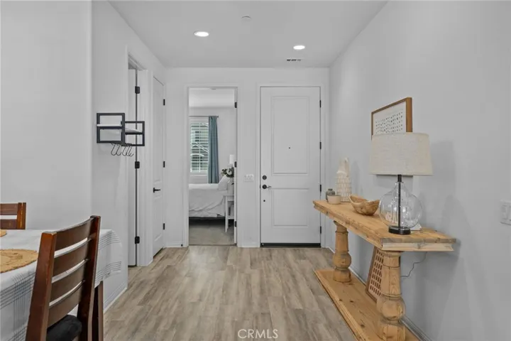 24322 Sundrop Drive, Corona, California 92883