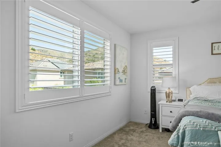 24322 Sundrop Drive, Corona, California 92883