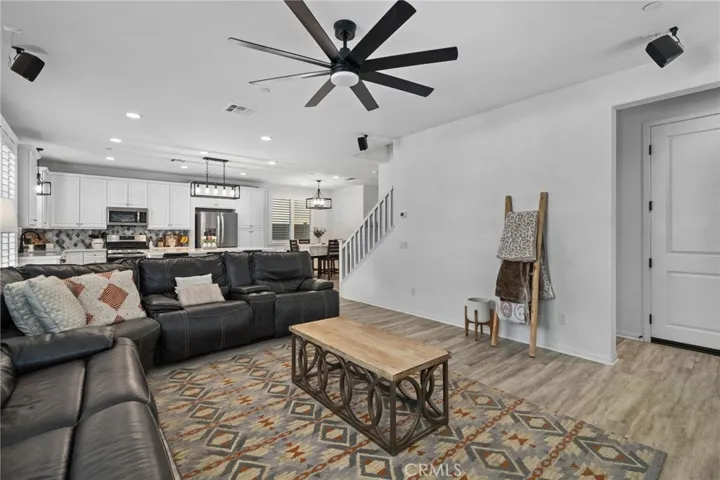 24322 Sundrop Drive, Corona, California 92883