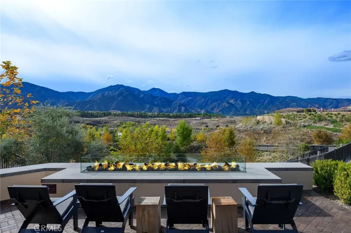24322 Sundrop Drive, Corona, California 92883