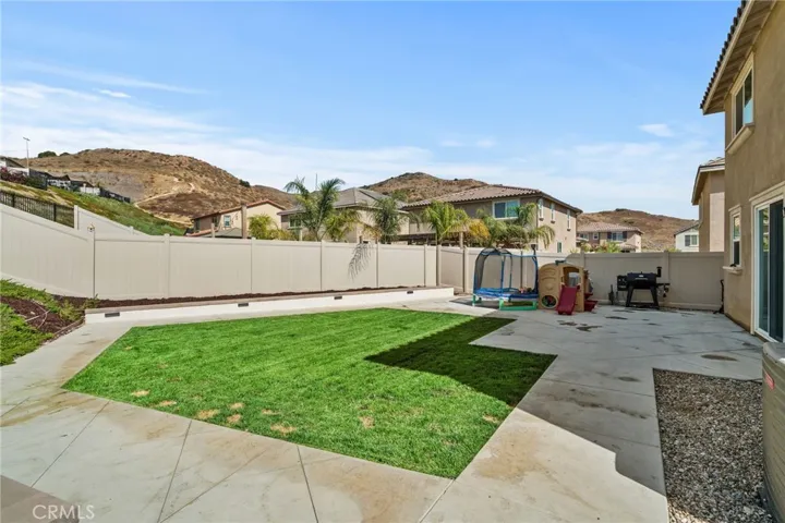 24322 Sundrop Drive, Corona, California 92883