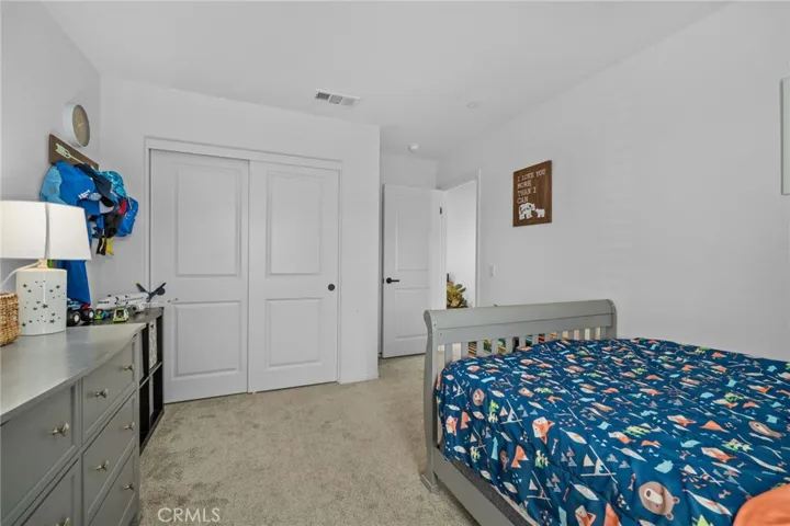 24322 Sundrop Drive, Corona, California 92883