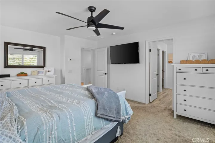 24322 Sundrop Drive, Corona, California 92883