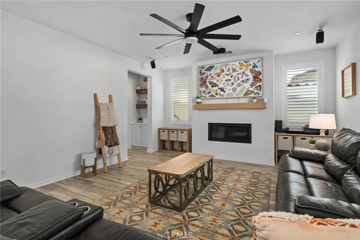 24322 Sundrop Drive, Corona, California 92883