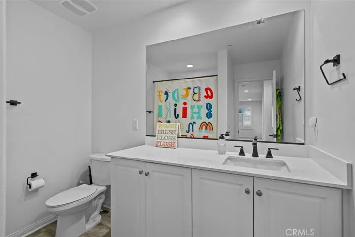 24322 Sundrop Drive, Corona, California 92883