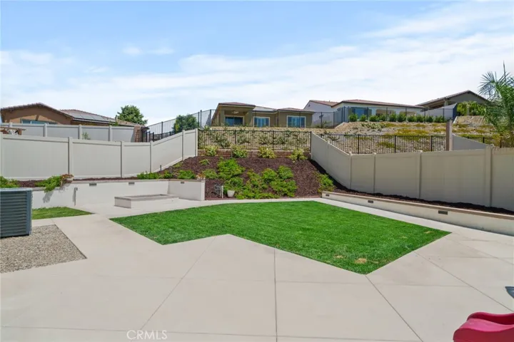 24322 Sundrop Drive, Corona, California 92883