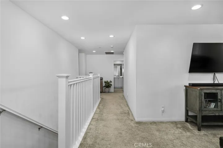 24322 Sundrop Drive, Corona, California 92883