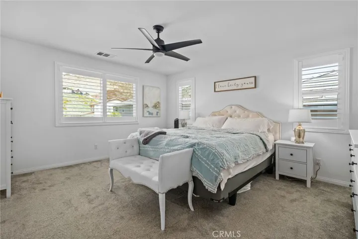 24322 Sundrop Drive, Corona, California 92883