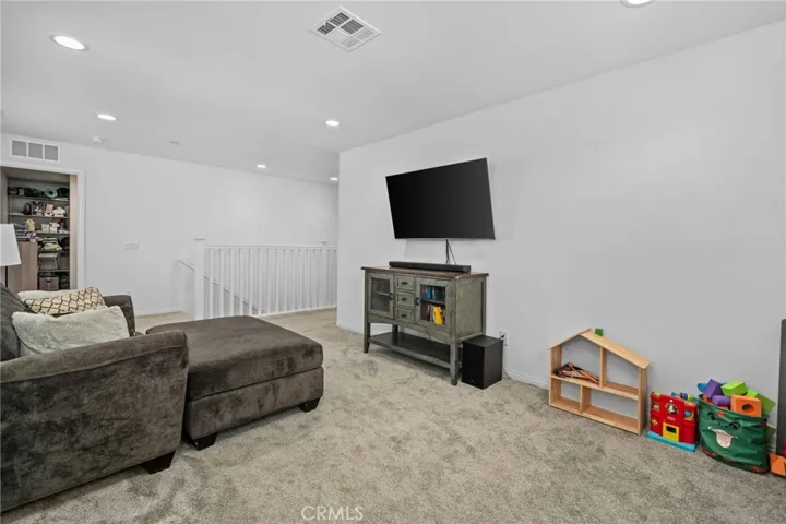 24322 Sundrop Drive, Corona, California 92883