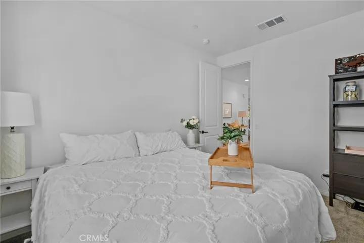 24322 Sundrop Drive, Corona, California 92883