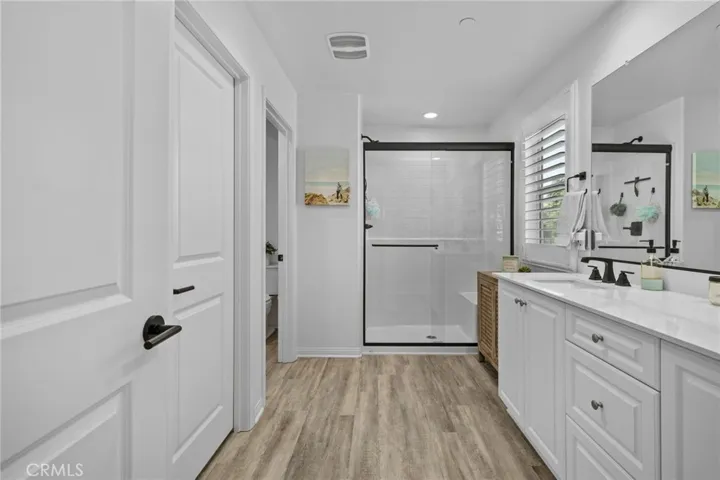 24322 Sundrop Drive, Corona, California 92883