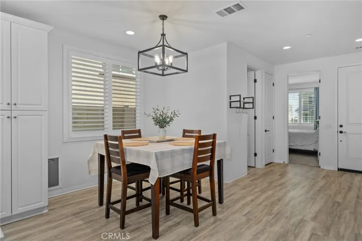 24322 Sundrop Drive, Corona, California 92883