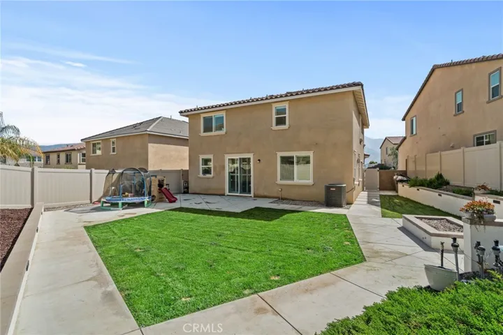 24322 Sundrop Drive, Corona, California 92883