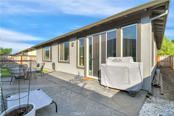 52 Bentwater Loop, Chico, California 95973