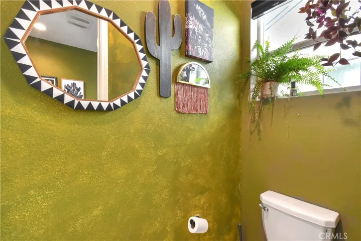 52 Bentwater Loop, Chico, California 95973