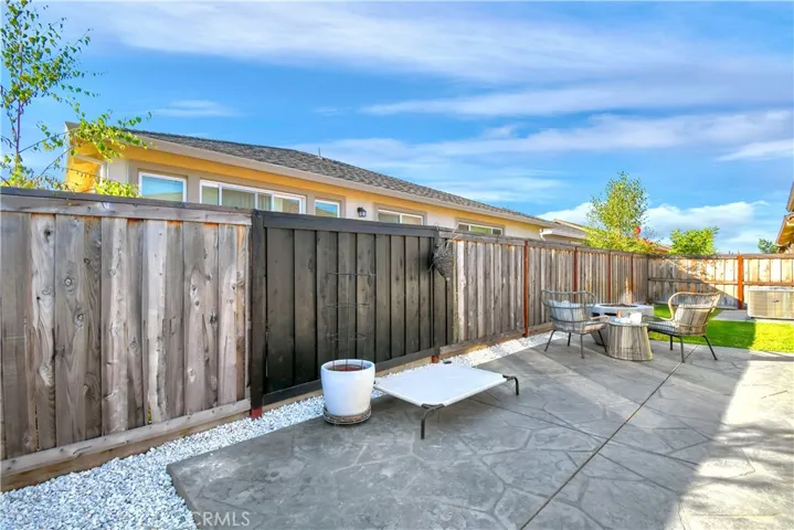 52 Bentwater Loop, Chico, California 95973