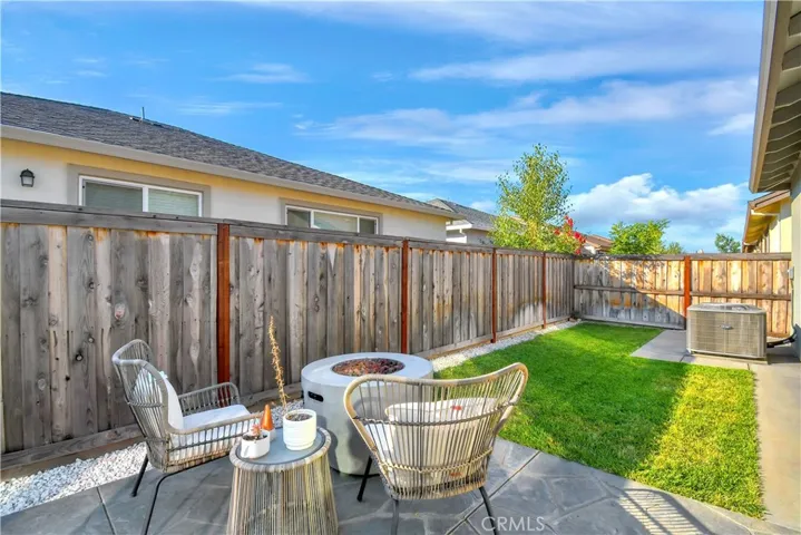 52 Bentwater Loop, Chico, California 95973