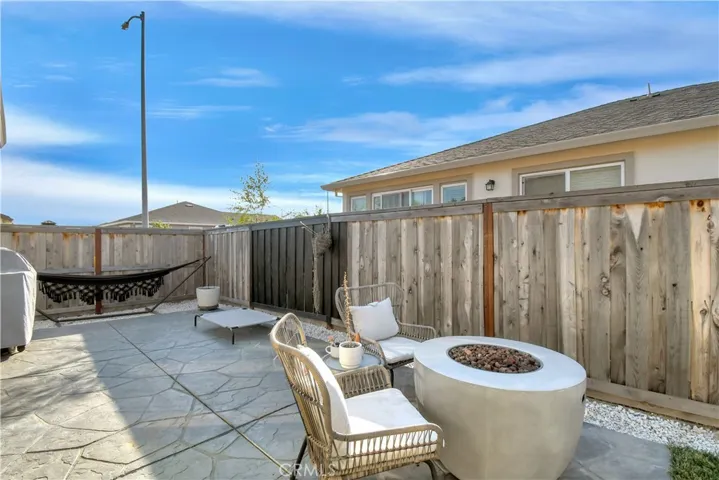 52 Bentwater Loop, Chico, California 95973