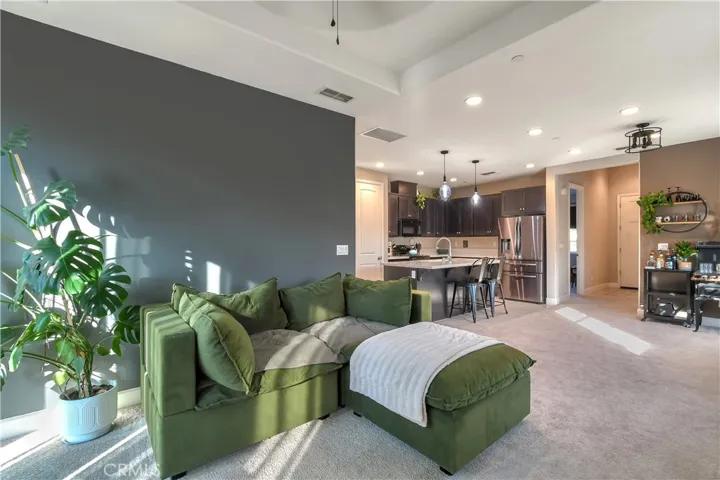 52 Bentwater Loop, Chico, California 95973