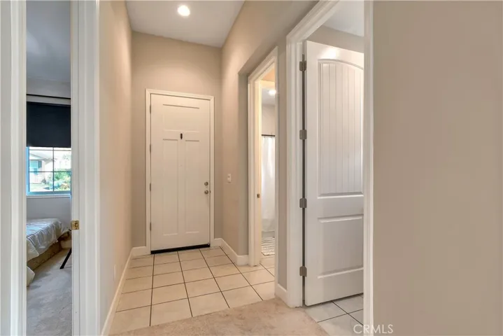 52 Bentwater Loop, Chico, California 95973