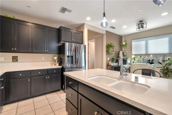 52 Bentwater Loop, Chico, California 95973