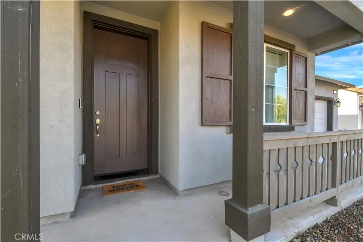 52 Bentwater Loop, Chico, California 95973