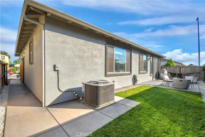 52 Bentwater Loop, Chico, California 95973