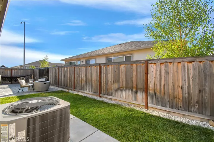 52 Bentwater Loop, Chico, California 95973