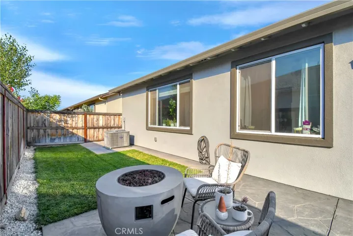 52 Bentwater Loop, Chico, California 95973