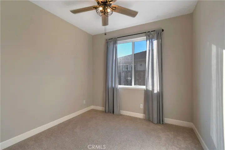 52 Bentwater Loop, Chico, California 95973
