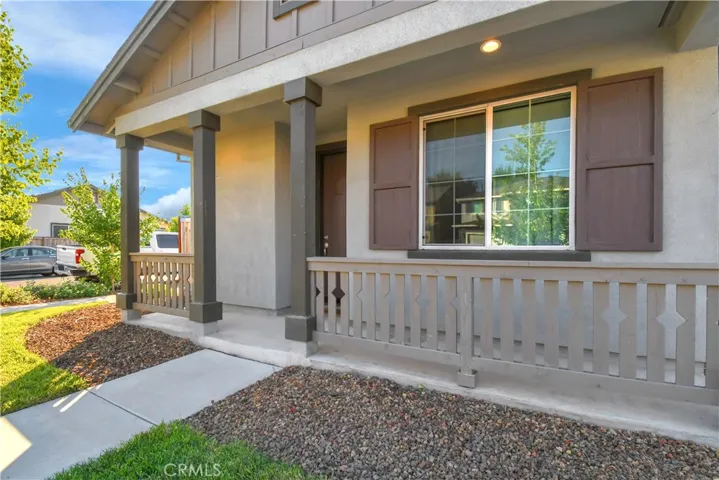 52 Bentwater Loop, Chico, California 95973
