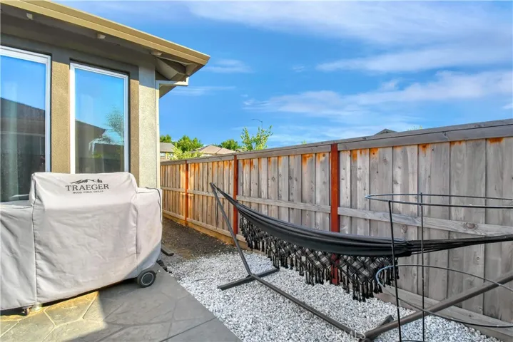 52 Bentwater Loop, Chico, California 95973