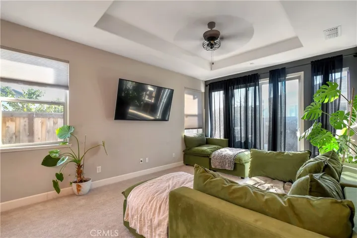 52 Bentwater Loop, Chico, California 95973