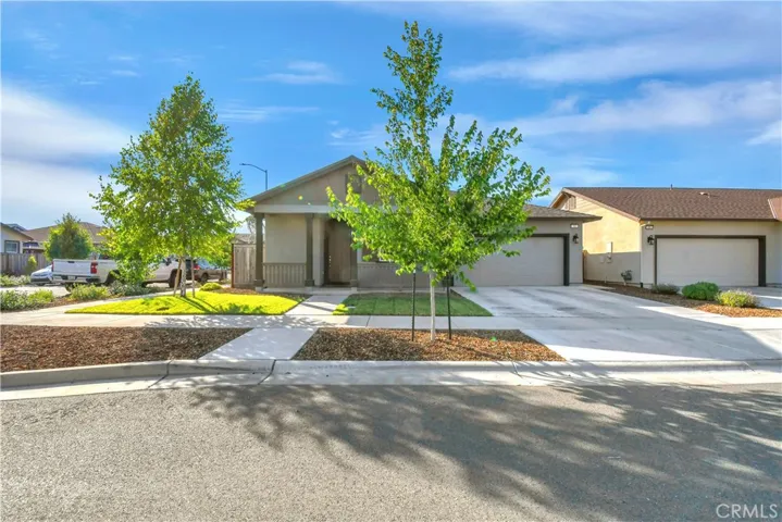 52 Bentwater Loop, Chico, California 95973