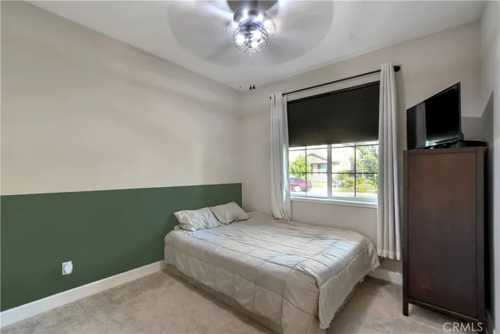 52 Bentwater Loop, Chico, California 95973