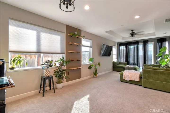 52 Bentwater Loop, Chico, California 95973