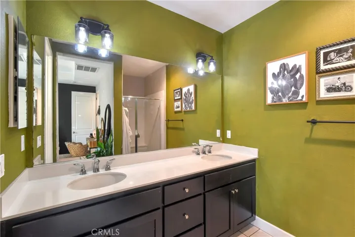 52 Bentwater Loop, Chico, California 95973