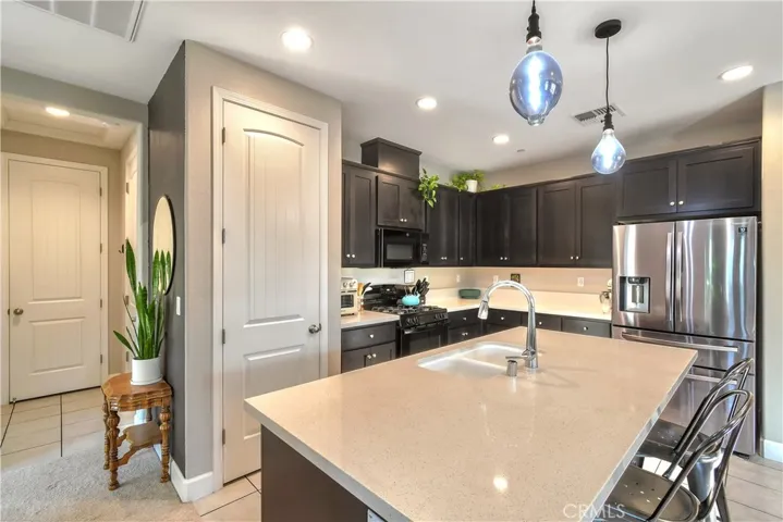52 Bentwater Loop, Chico, California 95973