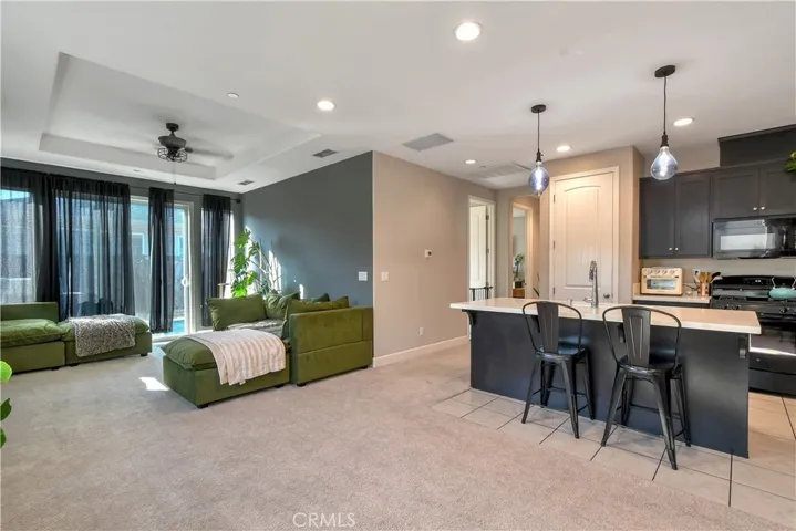 52 Bentwater Loop, Chico, California 95973
