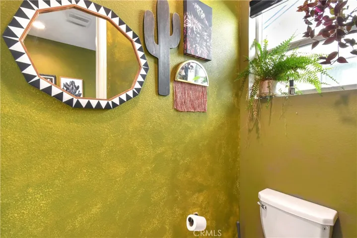 52 Bentwater Loop, Chico, California 95973