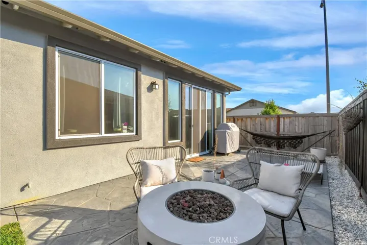 52 Bentwater Loop, Chico, California 95973