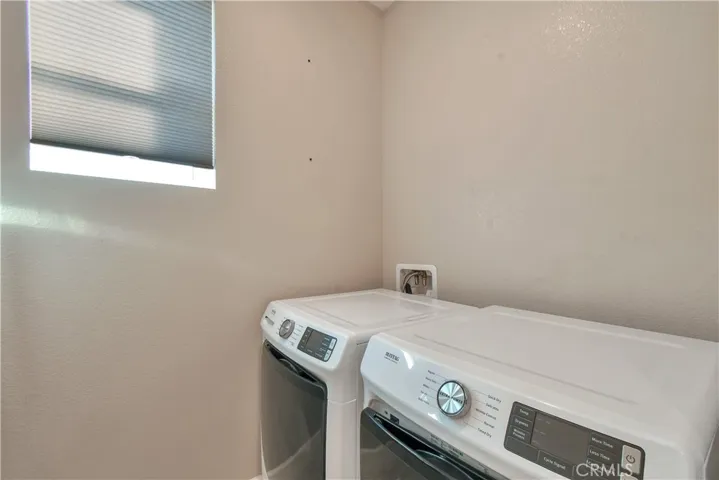 52 Bentwater Loop, Chico, California 95973