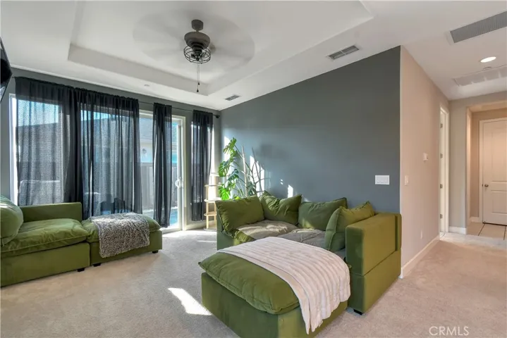 52 Bentwater Loop, Chico, California 95973