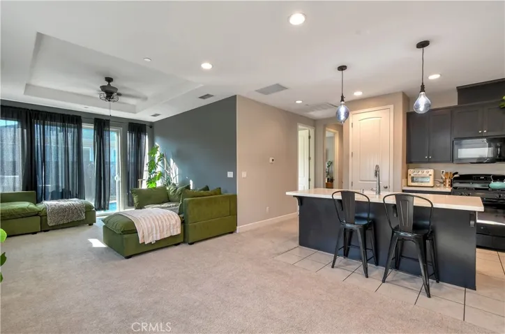 52 Bentwater Loop, Chico, California 95973