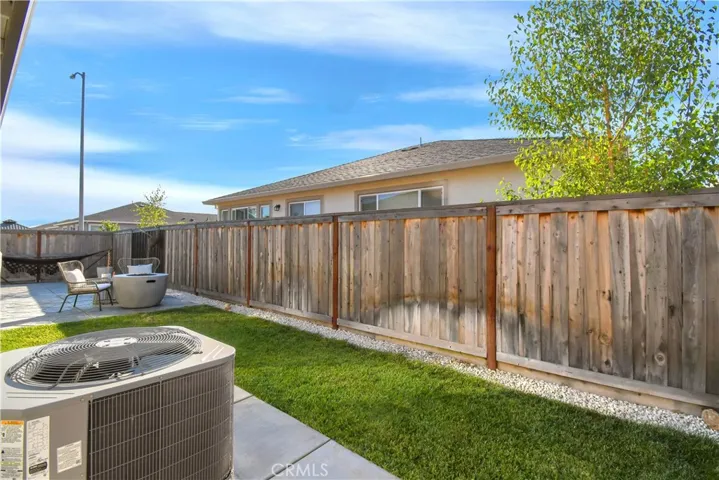 52 Bentwater Loop, Chico, California 95973