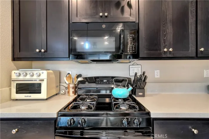 52 Bentwater Loop, Chico, California 95973